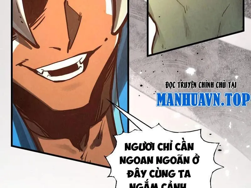 đọc truyện Vạn Cổ Chí Tôn Chương 372 ảnh 177 tại Giả Dược