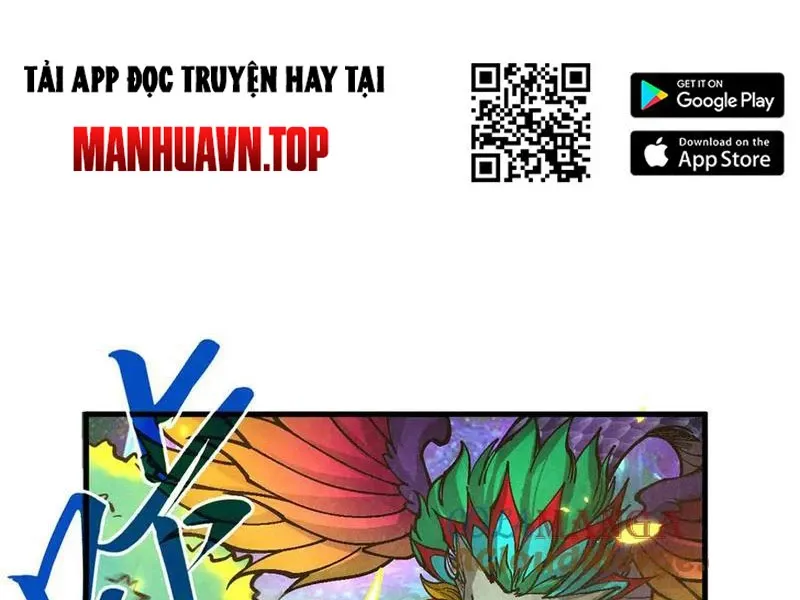 đọc truyện Vạn Cổ Chí Tôn Chương 372 ảnh 26 tại Giả Dược
