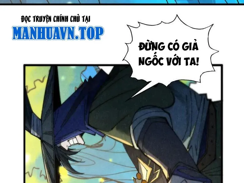 đọc truyện Vạn Cổ Chí Tôn Chương 372 ảnh 32 tại Giả Dược