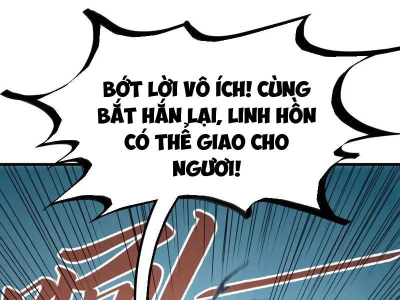 đọc truyện Vạn Cổ Chí Tôn Chương 372 ảnh 42 tại Giả Dược