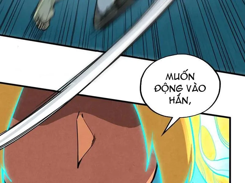 đọc truyện Vạn Cổ Chí Tôn Chương 372 ảnh 45 tại Giả Dược