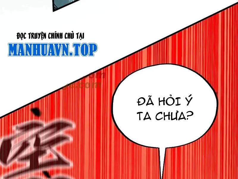 đọc truyện Vạn Cổ Chí Tôn Chương 372 ảnh 52 tại Giả Dược