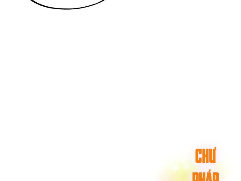 đọc truyện Vạn Cổ Chí Tôn Chương 372 ảnh 64 tại Giả Dược
