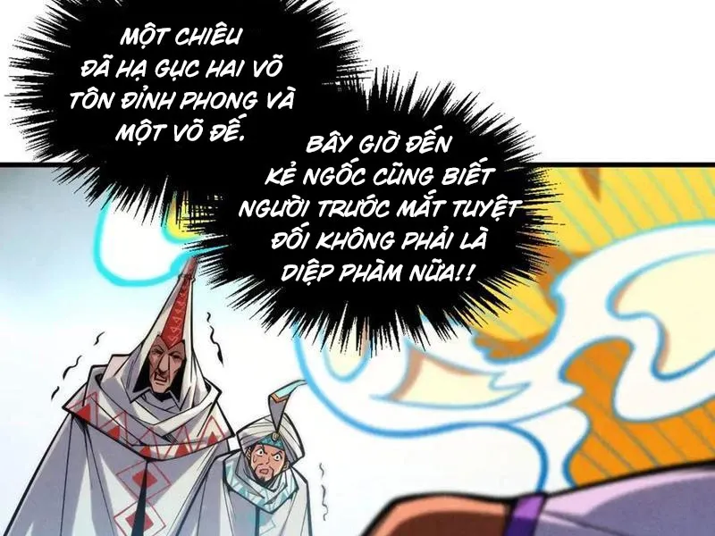 đọc truyện Vạn Cổ Chí Tôn Chương 372 ảnh 93 tại Giả Dược