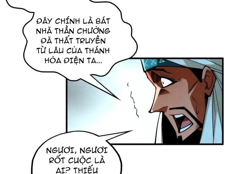 đọc truyện Vạn Cổ Chí Tôn Chương 372 ảnh 95 tại Giả Dược