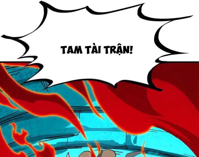 đọc truyện Vạn Cổ Chí Tôn Chương 373 ảnh 11 tại Giả Dược