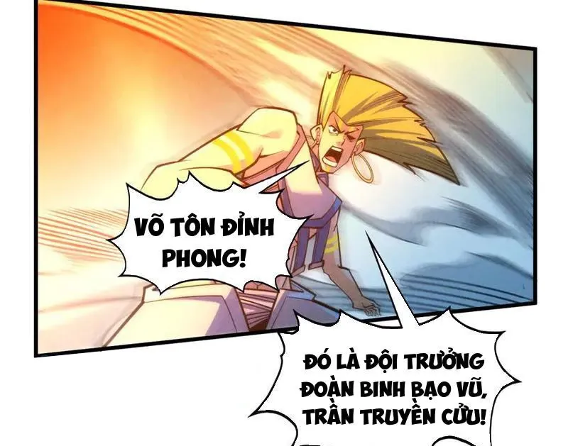 đọc truyện Vạn Cổ Chí Tôn Chương 373 ảnh 122 tại Giả Dược