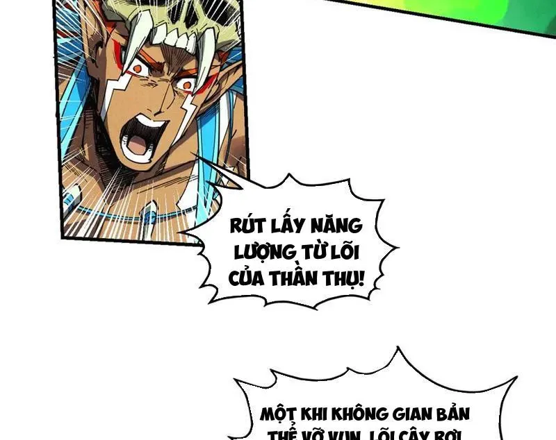 đọc truyện Vạn Cổ Chí Tôn Chương 373 ảnh 38 tại Giả Dược