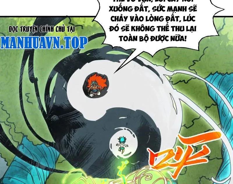 đọc truyện Vạn Cổ Chí Tôn Chương 373 ảnh 39 tại Giả Dược
