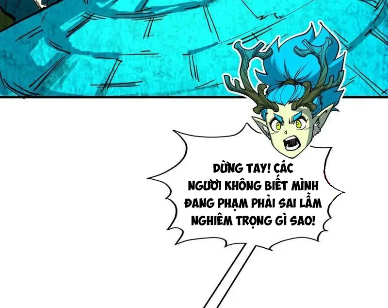 đọc truyện Vạn Cổ Chí Tôn Chương 373 ảnh 41 tại Giả Dược