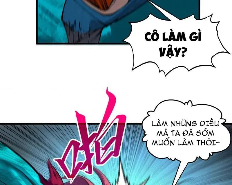 đọc truyện Vạn Cổ Chí Tôn Chương 373 ảnh 52 tại Giả Dược