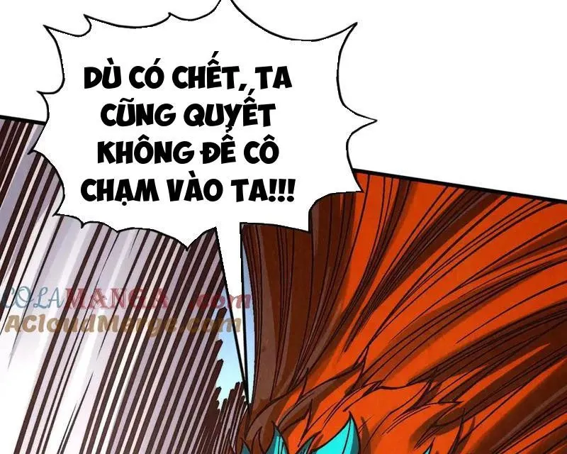 đọc truyện Vạn Cổ Chí Tôn Chương 373 ảnh 55 tại Giả Dược