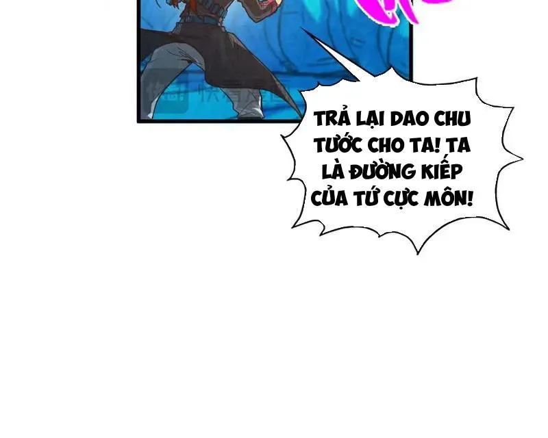 đọc truyện Vạn Cổ Chí Tôn Chương 373 ảnh 69 tại Giả Dược