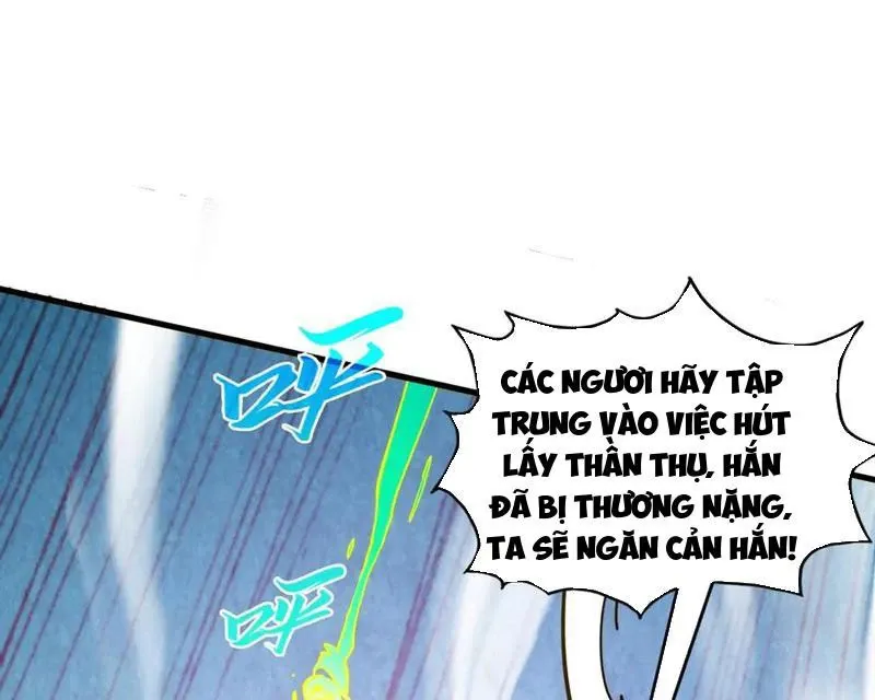 đọc truyện Vạn Cổ Chí Tôn Chương 373 ảnh 84 tại Giả Dược