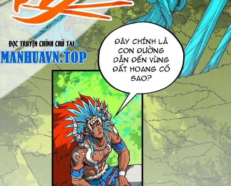 đọc truyện Vạn Cổ Chí Tôn Chương 374 ảnh 102 tại Giả Dược