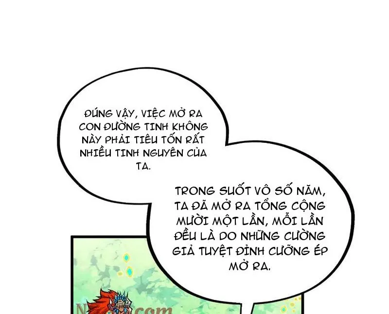 đọc truyện Vạn Cổ Chí Tôn Chương 374 ảnh 104 tại Giả Dược