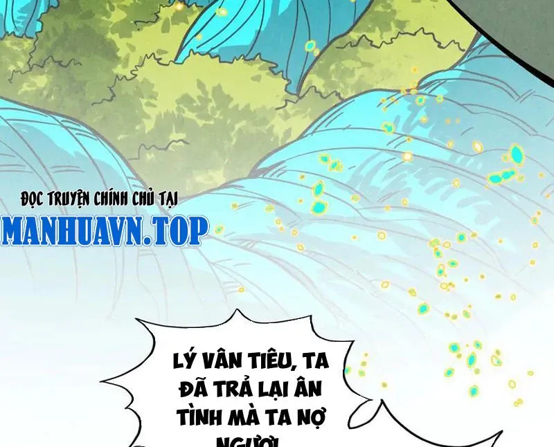 đọc truyện Vạn Cổ Chí Tôn Chương 374 ảnh 109 tại Giả Dược