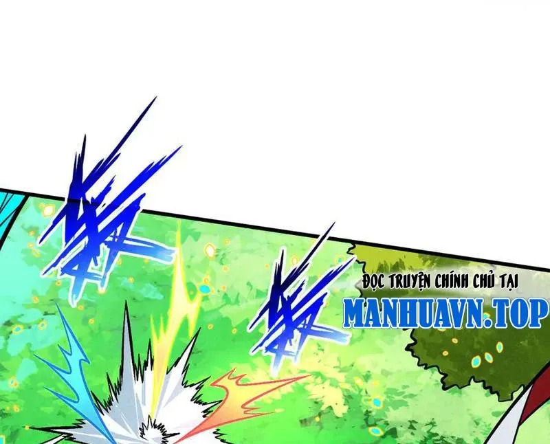 đọc truyện Vạn Cổ Chí Tôn Chương 374 ảnh 115 tại Giả Dược