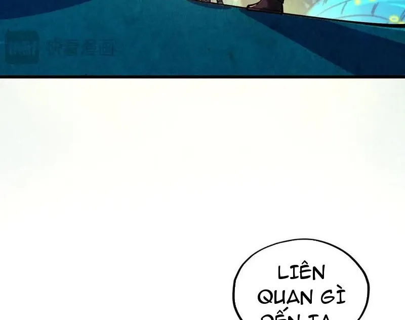 đọc truyện Vạn Cổ Chí Tôn Chương 374 ảnh 13 tại Giả Dược