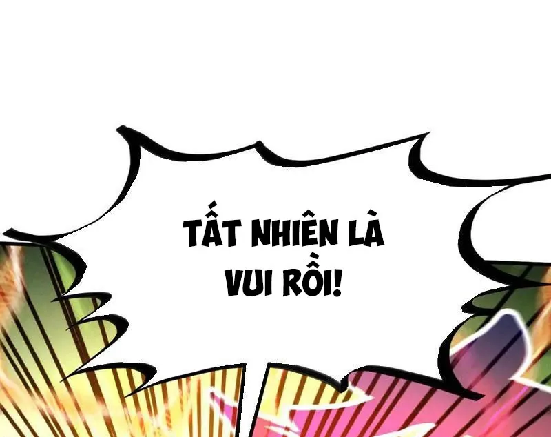 đọc truyện Vạn Cổ Chí Tôn Chương 374 ảnh 129 tại Giả Dược