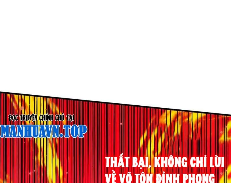 đọc truyện Vạn Cổ Chí Tôn Chương 374 ảnh 146 tại Giả Dược