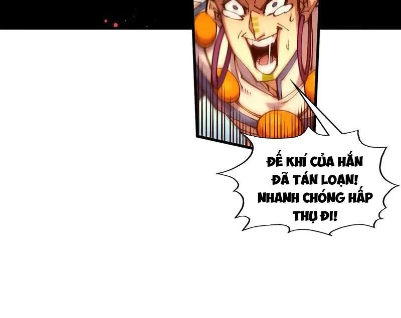 đọc truyện Vạn Cổ Chí Tôn Chương 374 ảnh 150 tại Giả Dược