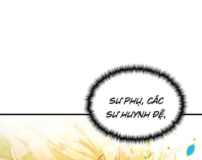đọc truyện Vạn Cổ Chí Tôn Chương 374 ảnh 151 tại Giả Dược