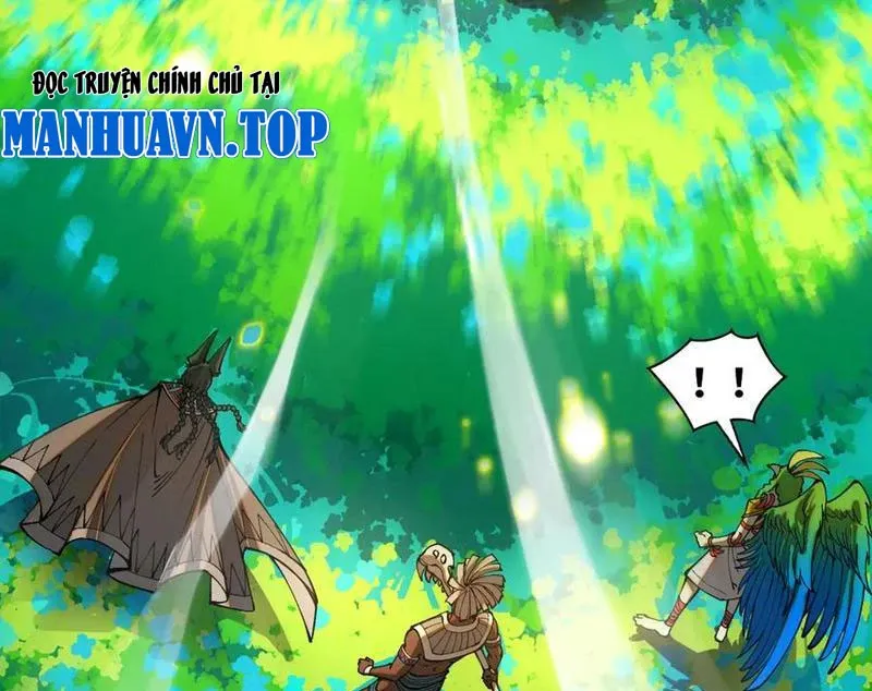 đọc truyện Vạn Cổ Chí Tôn Chương 374 ảnh 20 tại Giả Dược