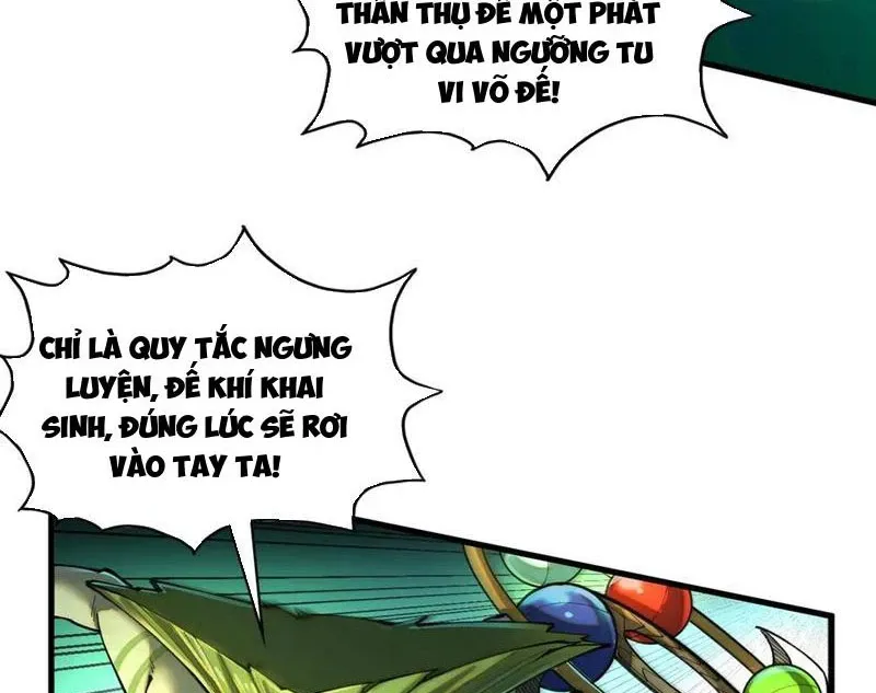 đọc truyện Vạn Cổ Chí Tôn Chương 374 ảnh 26 tại Giả Dược