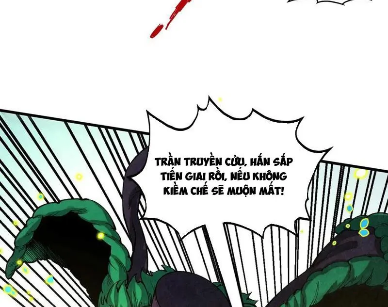 đọc truyện Vạn Cổ Chí Tôn Chương 374 ảnh 30 tại Giả Dược