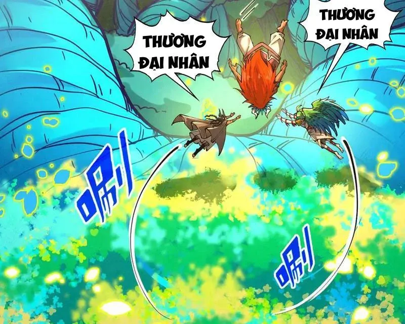 đọc truyện Vạn Cổ Chí Tôn Chương 374 ảnh 42 tại Giả Dược