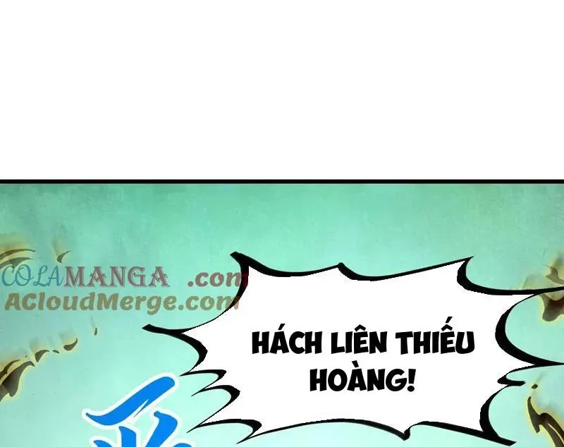đọc truyện Vạn Cổ Chí Tôn Chương 374 ảnh 6 tại Giả Dược