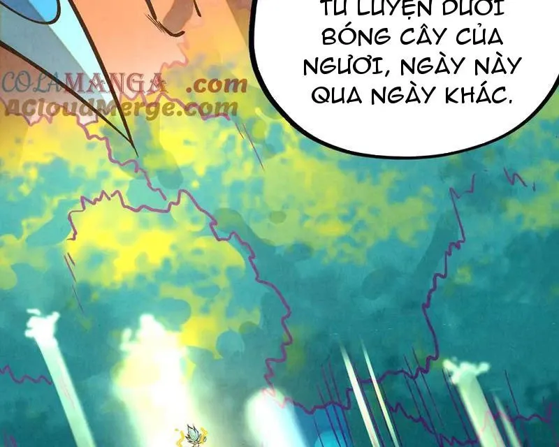 đọc truyện Vạn Cổ Chí Tôn Chương 374 ảnh 56 tại Giả Dược