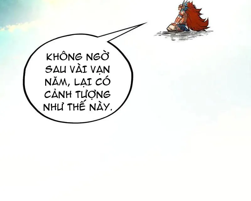 đọc truyện Vạn Cổ Chí Tôn Chương 374 ảnh 58 tại Giả Dược