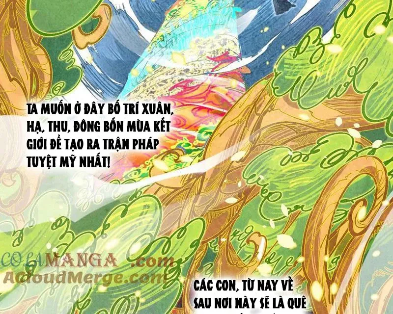 đọc truyện Vạn Cổ Chí Tôn Chương 374 ảnh 67 tại Giả Dược