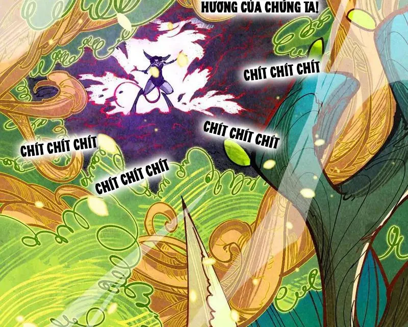 đọc truyện Vạn Cổ Chí Tôn Chương 374 ảnh 68 tại Giả Dược