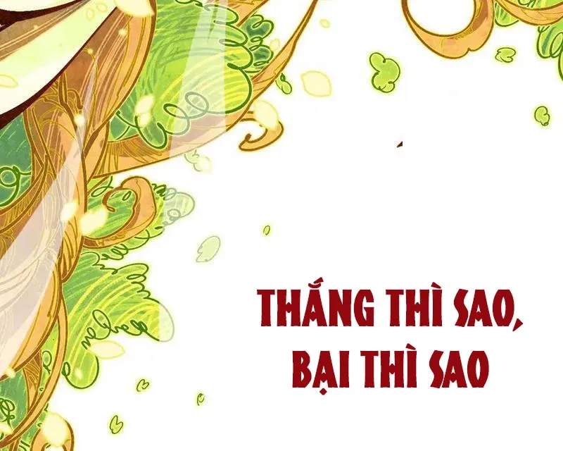 đọc truyện Vạn Cổ Chí Tôn Chương 374 ảnh 70 tại Giả Dược