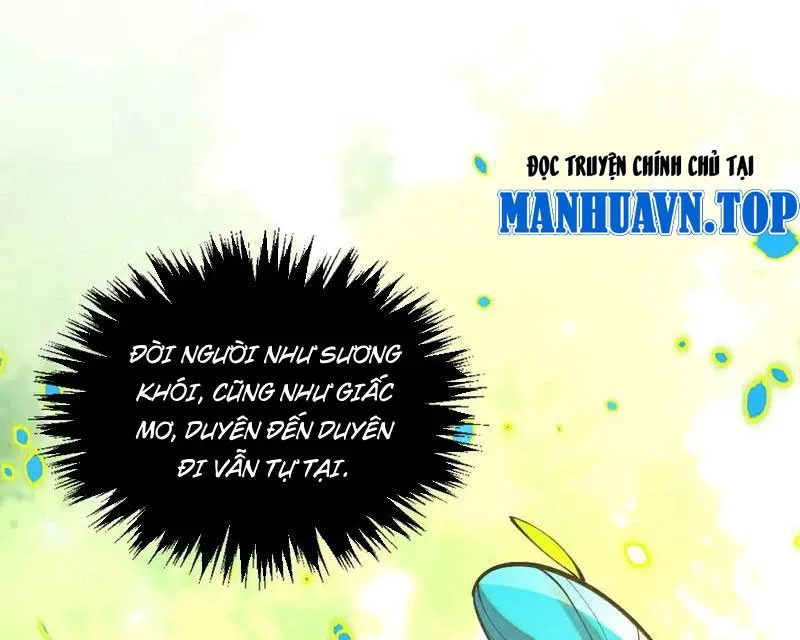 đọc truyện Vạn Cổ Chí Tôn Chương 374 ảnh 72 tại Giả Dược