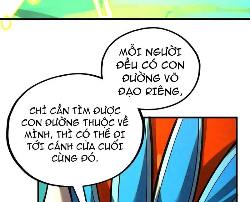đọc truyện Vạn Cổ Chí Tôn Chương 374 ảnh 84 tại Giả Dược