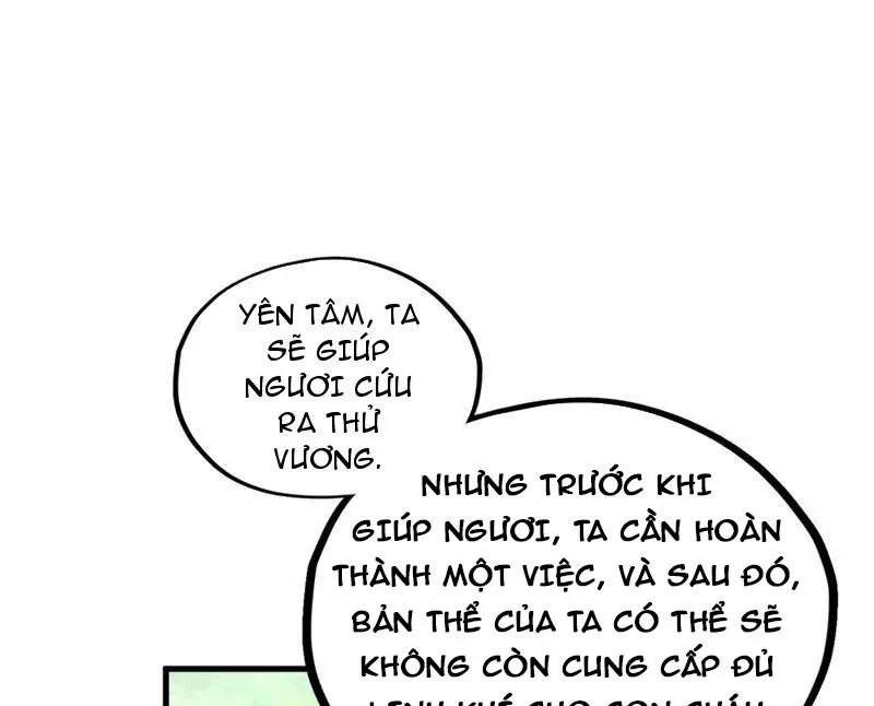 đọc truyện Vạn Cổ Chí Tôn Chương 374 ảnh 90 tại Giả Dược