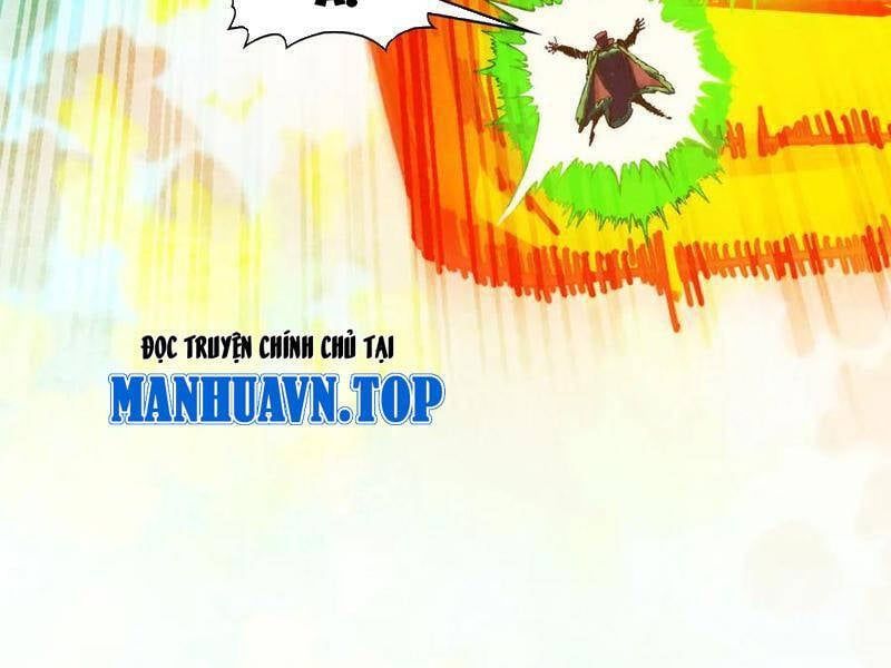 đọc truyện Vạn Cổ Chí Tôn Chương 375 ảnh 106 tại Giả Dược