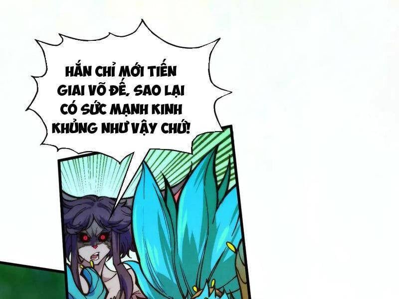 đọc truyện Vạn Cổ Chí Tôn Chương 375 ảnh 107 tại Giả Dược