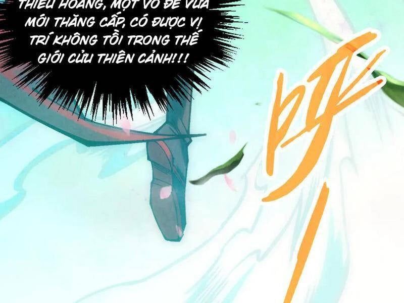 đọc truyện Vạn Cổ Chí Tôn Chương 375 ảnh 112 tại Giả Dược