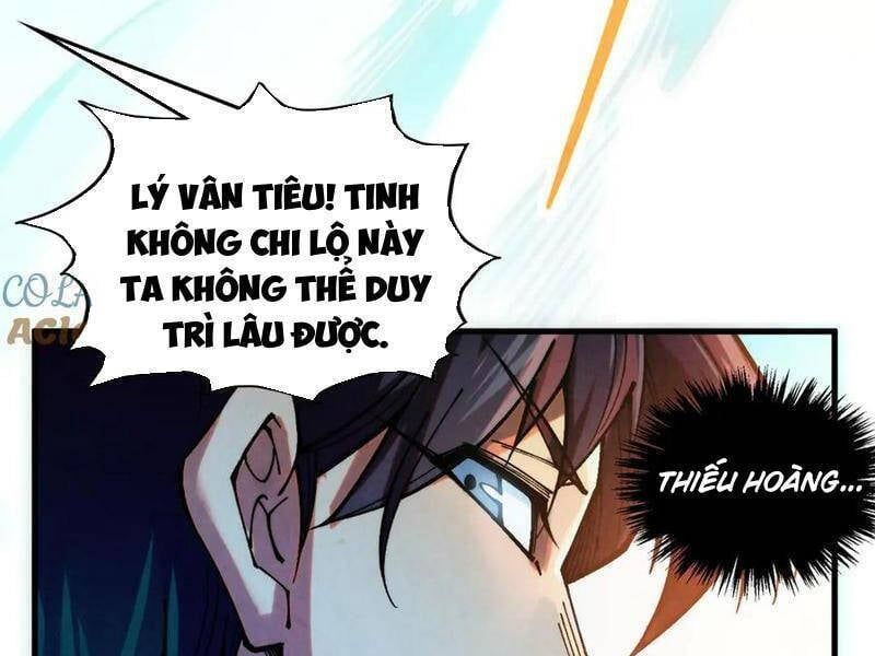 đọc truyện Vạn Cổ Chí Tôn Chương 375 ảnh 113 tại Giả Dược