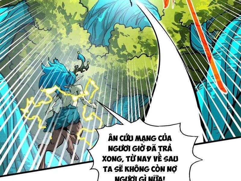 đọc truyện Vạn Cổ Chí Tôn Chương 375 ảnh 119 tại Giả Dược