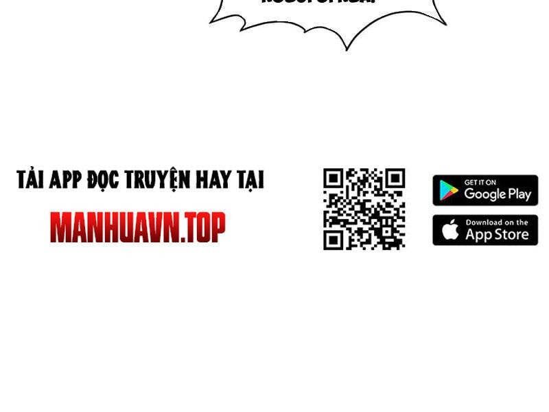 đọc truyện Vạn Cổ Chí Tôn Chương 375 ảnh 120 tại Giả Dược