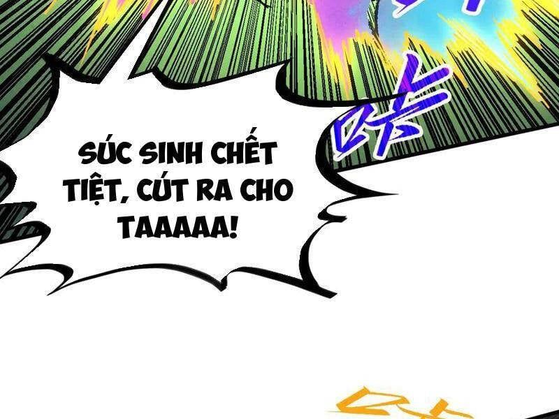 đọc truyện Vạn Cổ Chí Tôn Chương 375 ảnh 130 tại Giả Dược