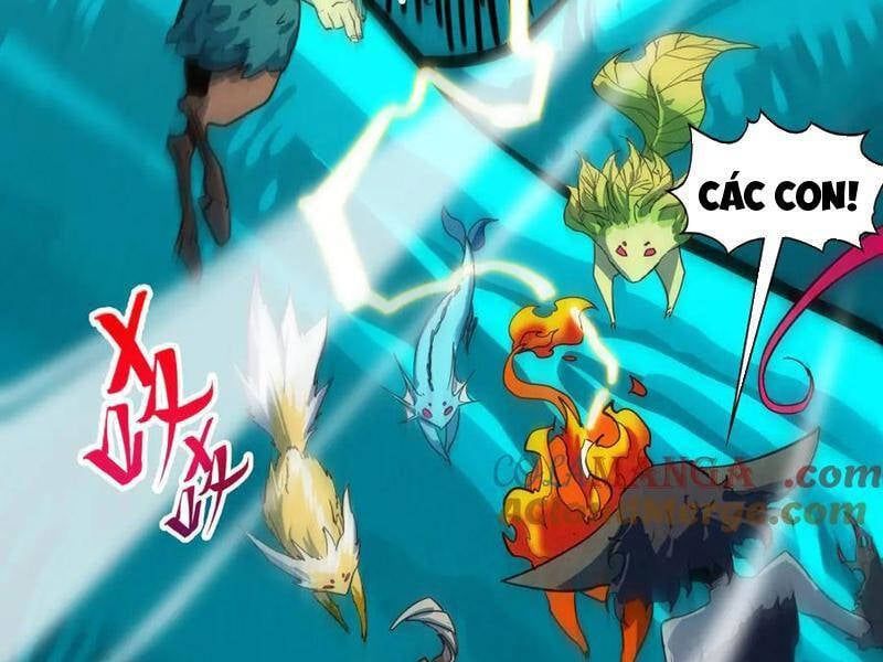 đọc truyện Vạn Cổ Chí Tôn Chương 375 ảnh 141 tại Giả Dược