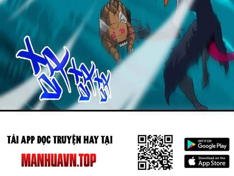 đọc truyện Vạn Cổ Chí Tôn Chương 375 ảnh 142 tại Giả Dược