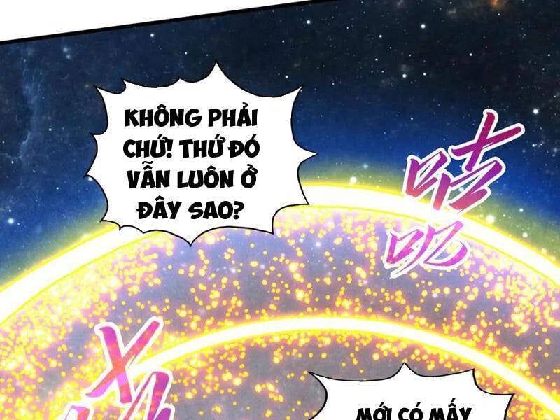 đọc truyện Vạn Cổ Chí Tôn Chương 375 ảnh 156 tại Giả Dược